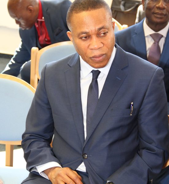 57788203_10155830401100728_6948061348852924416_o