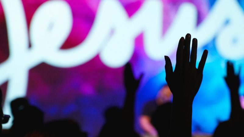 blog-10